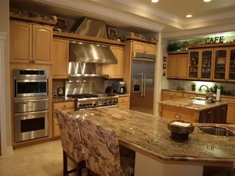 21065 Mars, Redding, CA 96003 photo 23