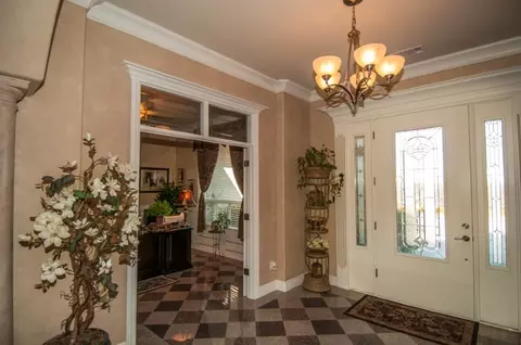 21065 Mars, Redding, CA 96003 photo 43