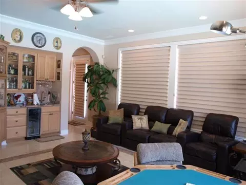 21065 Mars, Redding, CA 96003 photo 27
