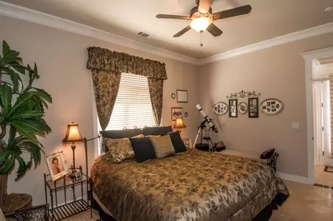 21065 Mars, Redding, CA 96003 photo 29