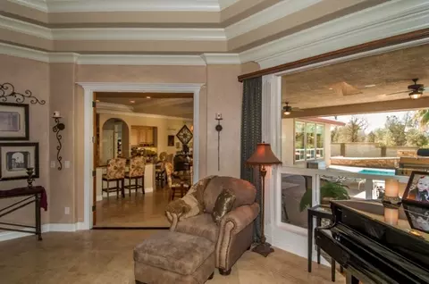 21065 Mars, Redding, CA 96003 photo 45
