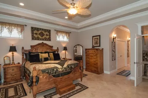 21065 Mars, Redding, CA 96003 photo 15