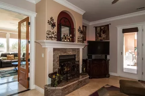21065 Mars, Redding, CA 96003 photo 26