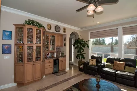 21065 Mars, Redding, CA 96003 photo 25