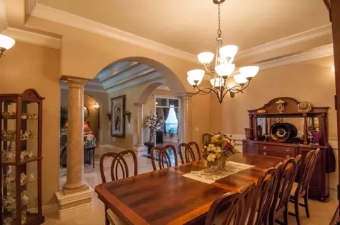 21065 Mars, Redding, CA 96003 photo 9