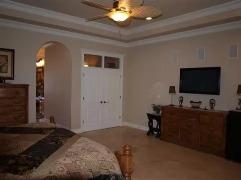 21065 Mars, Redding, CA 96003 photo 16