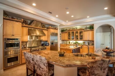 21065 Mars, Redding, CA 96003 photo 24
