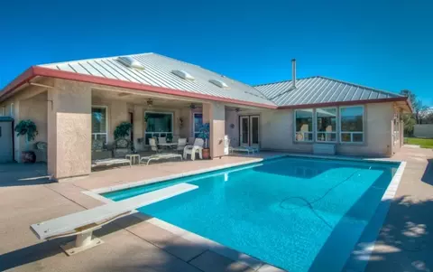 21065 Mars, Redding, CA 96003 photo 34