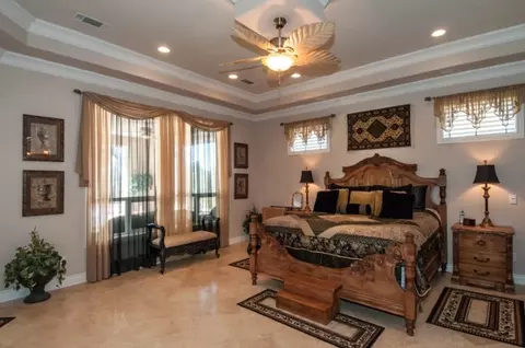 21065 Mars, Redding, CA 96003 photo 14