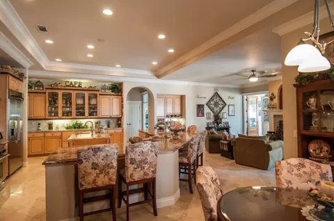 21065 Mars, Redding, CA 96003 photo 22