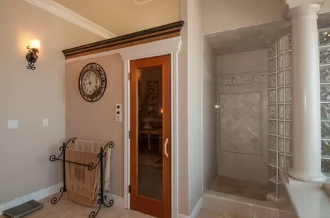 21065 Mars, Redding, CA 96003 photo 19