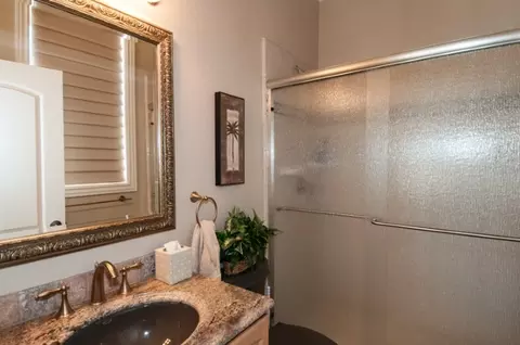 21065 Mars, Redding, CA 96003 photo 30