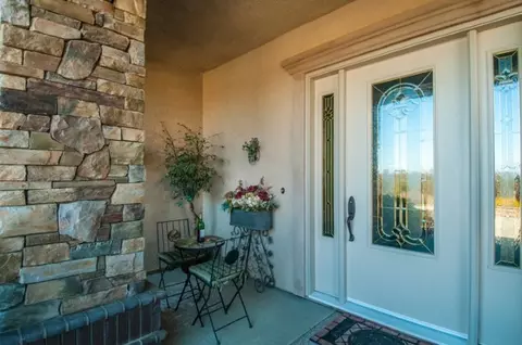 21065 Mars, Redding, CA 96003 photo 41