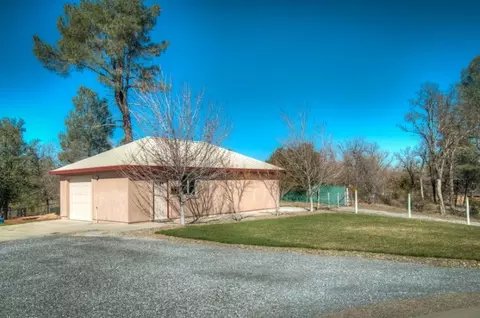 21065 Mars, Redding, CA 96003 photo 40
