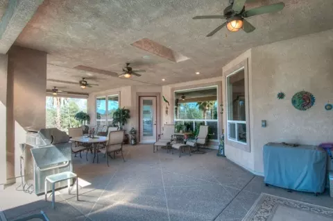 21065 Mars, Redding, CA 96003 photo 38