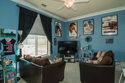 21065 Mars, Redding, CA 96003 photo 31