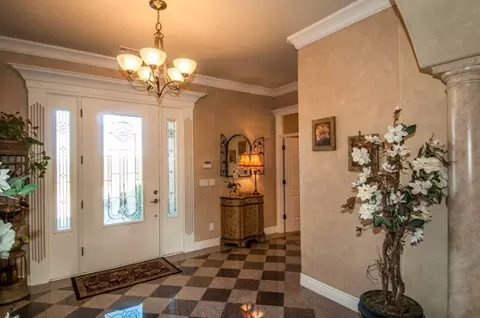 21065 Mars, Redding, CA 96003 photo 42