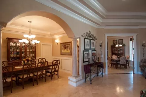 21065 Mars, Redding, CA 96003 photo 10