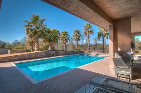 21065 Mars, Redding, CA 96003 photo 33