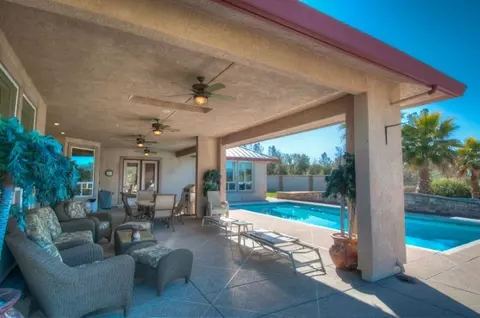 21065 Mars, Redding, CA 96003 photo 37