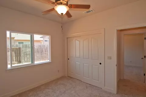 1494 Lear Way, Redding, CA 96001 photo 13