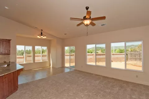 1494 Lear Way, Redding, CA 96001 photo 3