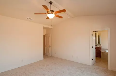 1494 Lear Way, Redding, CA 96001 photo 11