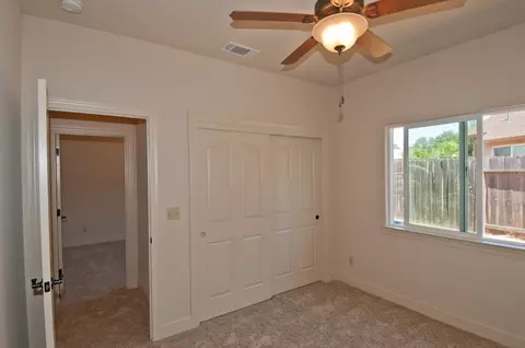 1494 Lear Way, Redding, CA 96001 photo 14