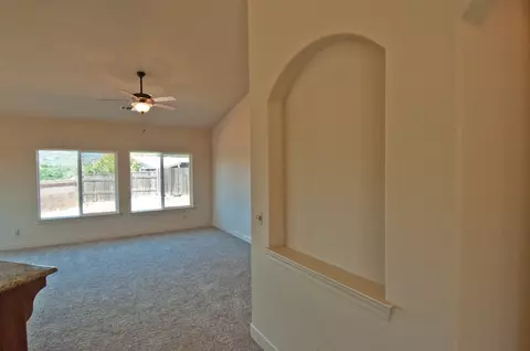 1494 Lear Way, Redding, CA 96001 photo 6