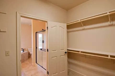 1494 Lear Way, Redding, CA 96001 photo 10