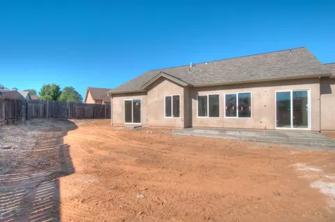 1494 Lear Way, Redding, CA 96001 photo 15