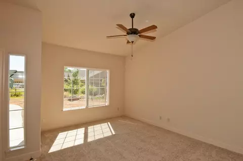 1494 Lear Way, Redding, CA 96001 photo 12