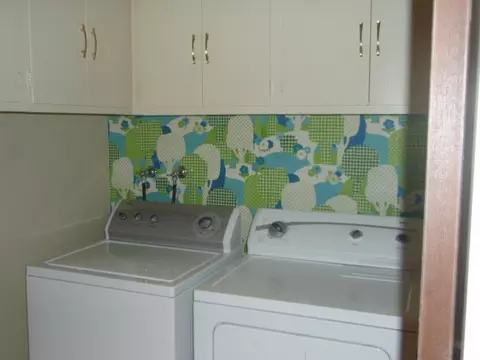 8855 Olney Park, Redding, CA 96001 photo 11