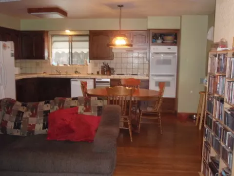 8855 Olney Park, Redding, CA 96001 photo 8