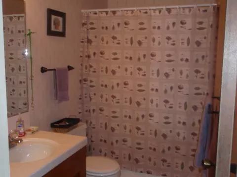 8855 Olney Park, Redding, CA 96001 photo 15