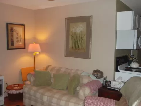 8855 Olney Park, Redding, CA 96001 photo 23