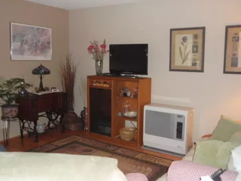 8855 Olney Park, Redding, CA 96001 photo 24