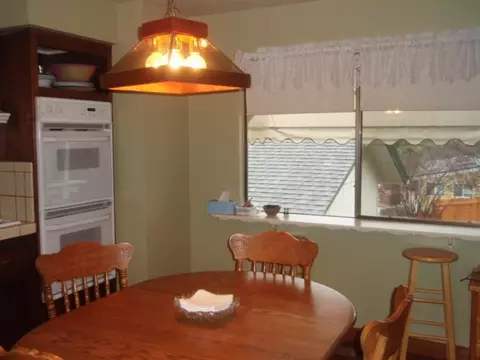 8855 Olney Park, Redding, CA 96001 photo 10