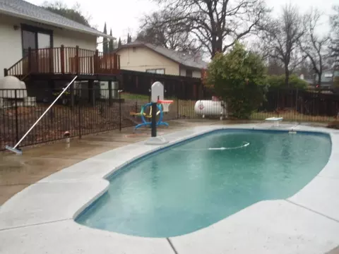 8855 Olney Park, Redding, CA 96001 photo 20
