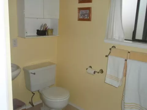 8855 Olney Park, Redding, CA 96001 photo 32