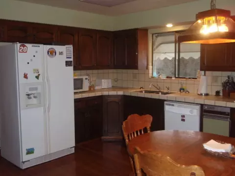 8855 Olney Park, Redding, CA 96001 photo 9