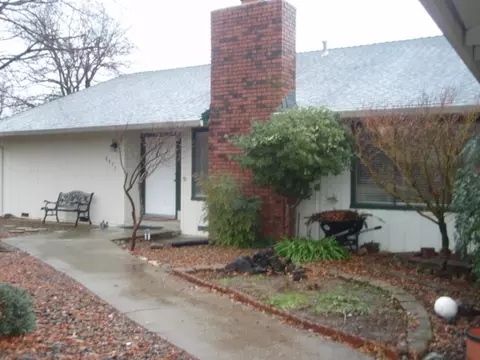 8855 Olney Park, Redding, CA 96001 photo 3