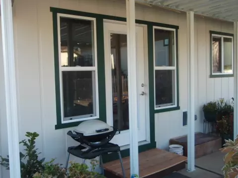 8855 Olney Park, Redding, CA 96001 photo 21
