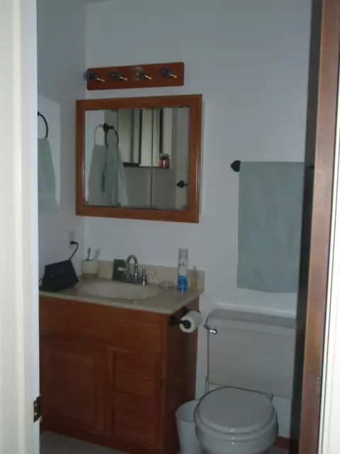 8855 Olney Park, Redding, CA 96001 photo 14