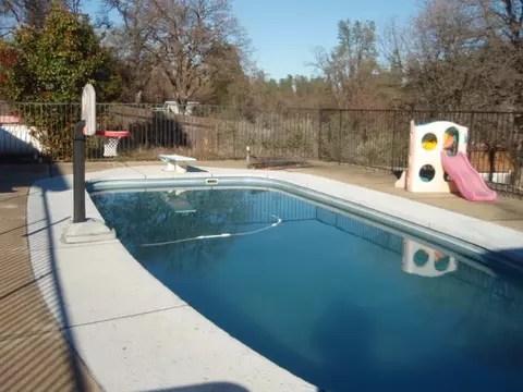 8855 Olney Park, Redding, CA 96001 photo 19