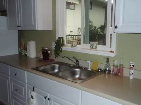 8855 Olney Park, Redding, CA 96001 photo 27