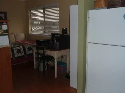 8855 Olney Park, Redding, CA 96001 photo 28