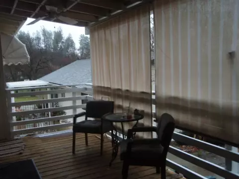8855 Olney Park, Redding, CA 96001 photo 18