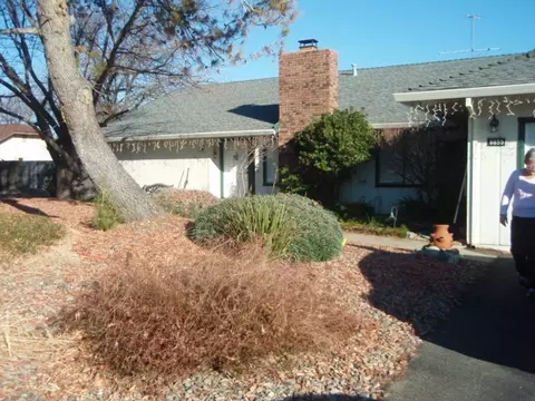 8855 Olney Park, Redding, CA 96001 photo 1