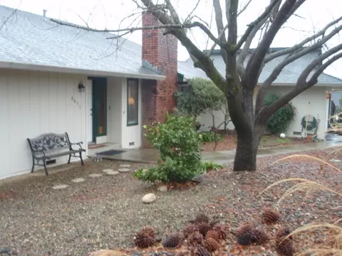8855 Olney Park, Redding, CA 96001 photo 2
